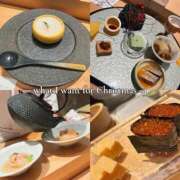 ヒメ日記 2025/12/21 11:27 投稿 小沢 英里子 CASA BIANCA（カーサ・ビアンカ）