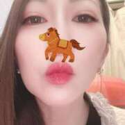 ヒメ日記 2026/01/13 14:11 投稿 小沢 英里子 CASA BIANCA（カーサ・ビアンカ）