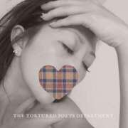 ヒメ日記 2026/01/19 09:44 投稿 小沢 英里子 CASA BIANCA（カーサ・ビアンカ）