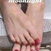 ヒメ日記 2026/01/19 14:29 投稿 小沢 英里子 CASA BIANCA（カーサ・ビアンカ）