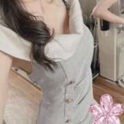 ヒメ日記 2026/09/01 15:47 投稿 小沢 英里子 CASA BIANCA（カーサ・ビアンカ）