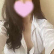 ヒメ日記 2025/10/14 02:29 投稿 ありす 迷宮の人妻　熊谷・行田発