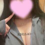 ヒメ日記 2025/10/14 12:16 投稿 ありす 迷宮の人妻　熊谷・行田発