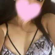 ヒメ日記 2025/10/14 16:09 投稿 ありす 迷宮の人妻　熊谷・行田発