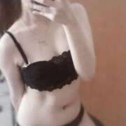 ヒメ日記 2025/10/15 11:29 投稿 ありす 迷宮の人妻　熊谷・行田発