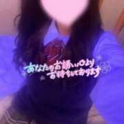 ヒメ日記 2025/10/15 13:29 投稿 ありす 迷宮の人妻　熊谷・行田発