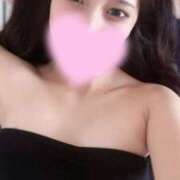 ヒメ日記 2025/10/16 02:19 投稿 ありす 迷宮の人妻　熊谷・行田発