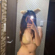 ありす ナニする？ 迷宮の人妻　熊谷・行田発