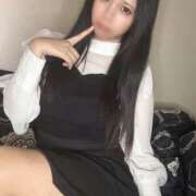 ヒメ日記 2025/12/09 22:59 投稿 ありす 迷宮の人妻　熊谷・行田発