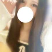 ヒメ日記 2025/12/12 10:29 投稿 ありす 迷宮の人妻　熊谷・行田発