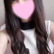 ヒメ日記 2025/10/14 11:39 投稿 ありす 迷宮の人妻 古河・久喜発