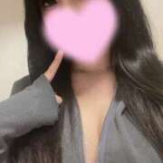 ヒメ日記 2025/10/14 21:19 投稿 ありす 迷宮の人妻 古河・久喜発