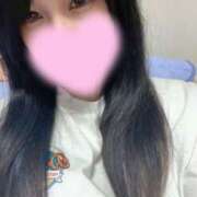 ありす 次回予約 迷宮の人妻 古河・久喜発