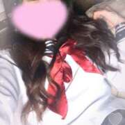 ありす お礼💌 迷宮の人妻 古河・久喜発