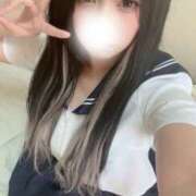 ヒメ日記 2025/12/11 18:40 投稿 ありす 迷宮の人妻 古河・久喜発