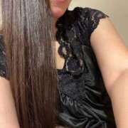 ヒメ日記 2025/11/04 23:42 投稿 たえ 無我（むが）