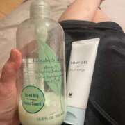 ヒメ日記 2025/11/19 02:35 投稿 たえ 無我（むが）