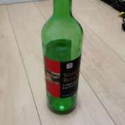 ヒメ日記 2025/11/22 22:08 投稿 たえ 無我（むが）