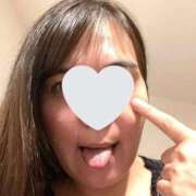 ヒメ日記 2025/11/22 23:07 投稿 たえ 無我（むが）