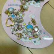 ヒメ日記 2025/11/23 00:14 投稿 たえ 無我（むが）