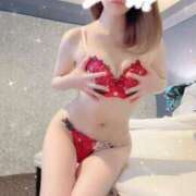 ヒメ日記 2025/11/17 16:15 投稿 奈々(なな) 京都泡洗体ハイブリッドエステ