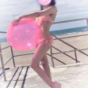 ヒメ日記 2026/02/17 17:09 投稿 奈々(なな) 京都泡洗体ハイブリッドエステ