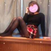 ヒメ日記 2026/02/18 18:50 投稿 奈々(なな) 京都泡洗体ハイブリッドエステ