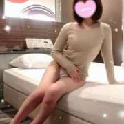 ヒメ日記 2026/03/01 18:14 投稿 奈々(なな) 京都泡洗体ハイブリッドエステ