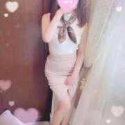 ヒメ日記 2026/03/05 03:53 投稿 奈々(なな) 京都泡洗体ハイブリッドエステ