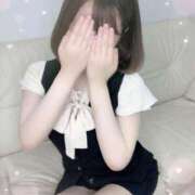 ヒメ日記 2026/03/08 22:48 投稿 奈々(なな) 京都泡洗体ハイブリッドエステ