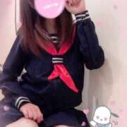 ヒメ日記 2026/03/22 16:56 投稿 奈々(なな) 京都泡洗体ハイブリッドエステ