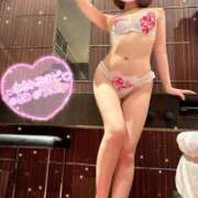 ヒメ日記 2026/03/27 20:59 投稿 奈々(なな) 京都泡洗体ハイブリッドエステ