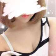 ヒメ日記 2026/03/30 03:45 投稿 奈々(なな) 京都泡洗体ハイブリッドエステ