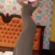 ヒメ日記 2026/04/23 21:46 投稿 奈々(なな) 京都泡洗体ハイブリッドエステ