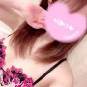 ヒメ日記 2026/06/22 16:14 投稿 奈々(なな) 京都泡洗体ハイブリッドエステ