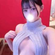 ヒメ日記 2025/12/08 21:47 投稿 よるは☆REGULAR Club ACE ～クラブエース～ 山口店