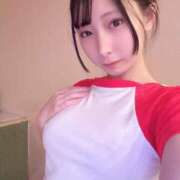 ヒメ日記 2025/12/09 21:26 投稿 よるは☆REGULAR Club ACE ～クラブエース～ 山口店