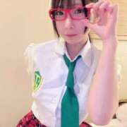 ヒメ日記 2025/12/09 22:14 投稿 よるは☆REGULAR Club ACE ～クラブエース～ 山口店