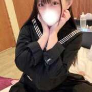 ヒメ日記 2025/12/10 10:21 投稿 よるは☆REGULAR Club ACE ～クラブエース～ 山口店