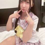 ヒメ日記 2025/12/11 18:26 投稿 よるは☆REGULAR Club ACE ～クラブエース～ 山口店