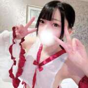 ヒメ日記 2025/12/13 20:23 投稿 よるは☆REGULAR Club ACE ～クラブエース～ 山口店