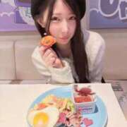 よるは☆REGULAR ⭐️教育番組⭐️ Club ACE ～クラブエース～ 山口店