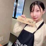 ヒメ日記 2026/04/29 17:24 投稿 よるは☆REGULAR Club ACE ～クラブエース～ 山口店