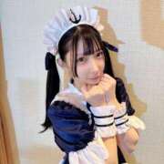 ヒメ日記 2026/05/02 13:12 投稿 よるは☆REGULAR Club ACE ～クラブエース～ 山口店