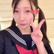 ヒメ日記 2026/05/03 10:12 投稿 よるは☆REGULAR Club ACE ～クラブエース～ 山口店
