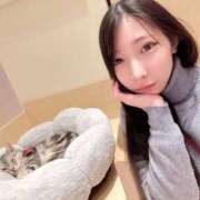 ヒメ日記 2026/05/04 00:01 投稿 よるは☆REGULAR Club ACE ～クラブエース～ 山口店