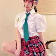 ヒメ日記 2026/05/04 17:30 投稿 よるは☆REGULAR Club ACE ～クラブエース～ 山口店
