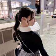 ヒメ日記 2026/05/05 13:54 投稿 よるは☆REGULAR Club ACE ～クラブエース～ 山口店