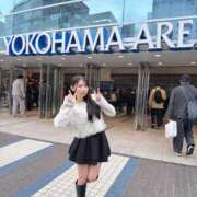 よるは☆REGULAR 今日まで会えます💓 Club ACE ～クラブエース～ 山口店
