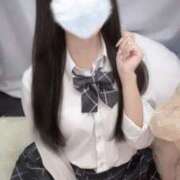 ヒメ日記 2025/10/13 21:51 投稿 ☆あくあ☆ 学校帰りの妹に手コキしてもらった件 谷九